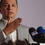 Ceremonia de rămas bun pentru Ion Iliescu. Sorin Grindeanu îndeamnă la „respect pentru liderul care a călăuzit România spre democrație” 3 funeraliile lui ion iliescu sorin grindeanu face apel la respect fata de omul care a condus romania pe drumul democratiei 68925e229ee06