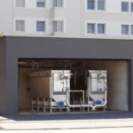 Un furnizor sârbo-român de soluții industriale dezvăluie motivele alegerii României ca prima destinație din Uniunea Europeană - CONFIRMARE 2 furnizor sarb de produse utilizate in toate industriile explica de ce a ales romania premiera in ue confirmare 68b0cb9867cec