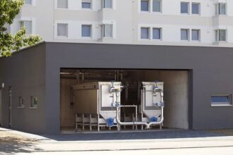 furnizor sarb de produse utilizate in toate industriile explica de ce a ales romania premiera in ue confirmare 68b0cb9867cec