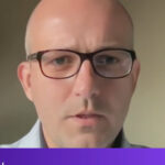 Gabriel Elefteriu, Senior Fellow la Consiliul pentru Geostrategie: „Iluzia unei ordini internaționale ne însoțește de mult timp” 2 gabriel elefteriu senior fellow council on geostrategy traim de mult timp cu iluzia ideii ca dispunem de o ordine internationala 68b180070a58c