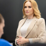 Gabriela Firea ia în calcul o nouă candidatură pentru Primăria Capitalei: „Suntem în discuții”. Ce declarații face Sorin Grindeanu 3 gabriela firea ar putea candida din nou la primaria capitalei discutam ce spune sorin grindeanu 689a0b64746ab