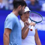 „A fost o experiență copleșitoare! Emma Răducanu împărtășește noi revelații despre relația cu spaniolul Carlos Alcaraz” 3 galerie foto a fost teribil teribil emma raducanu dezvaluie detalii noi despre legatura cu spaniolul carlos alcaraz 68a6e1668b877