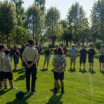 Explorări captivante pentru tineri și cercetași în pepiniera IULIUS din Lazu, pregătită pentru proiectul de revitalizare urbană din Constanța 2 galerie foto activitati pentru elevi si cercetasi in pepiniera iulius din lazu amenajata pentru viitorul proiect de regenerare urbana din constanta 689c3267220fa