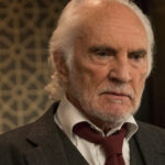 Adio legendei: Terence Stamp, cunoscut pentru interpretarea Generalului Zod din „Superman”, a părăsit această lume la 87 de ani 2 galerie foto actorul britanic terence stamp celebru pentru rolul generalului zod din superman a murit la 87 de ani 68ad5a1190e45