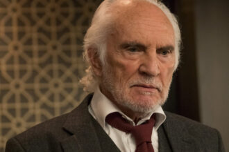 galerie foto actorul britanic terence stamp celebru pentru rolul generalului zod din superman a murit la 87 de ani 68ad5a1190e45