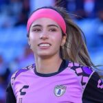 Alexandra Garcia a captat atenția în America, cu scoruri de 0-6 și 0-7 în drumul spre calificările CONCACAF! 2 galerie foto alexandra garcia a furat toate privirile in america scoruri de 0 6 si 0 7 in calificarile pentru concacaf 68a63144d4e69