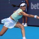 Americanii recunosc: impresiile lor despre trofeul obținut de Sorana Cîrstea la Cleveland 3 galerie foto au recunoscut superioritatea ce au scris americanii despre trofeul castigat de sorana cirstea la cleveland 68aae37cdb426