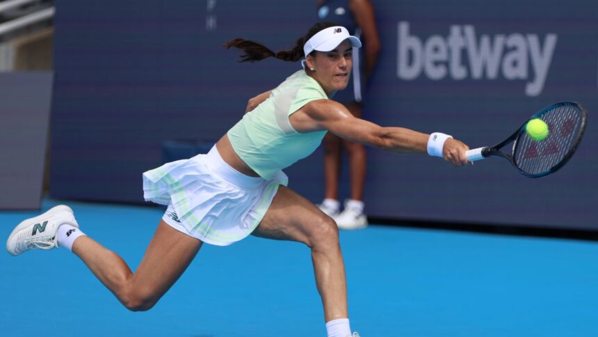 Americanii recunosc: impresiile lor despre trofeul obținut de Sorana Cîrstea la Cleveland 1 galerie foto au recunoscut superioritatea ce au scris americanii despre trofeul castigat de sorana cirstea la cleveland 68aae37cdb426