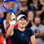 Bianca Andreescu își exprimă ferm decizia de a se retrage din tenis, după seria neagră de accidentări suferite 3 galerie foto bianca andreescu categorica despre retragerea din tenis dupa ghinionul teribil avut cu accidentarile 688dcd71e3194
