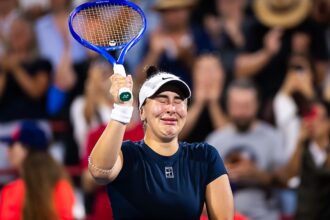 galerie foto bianca andreescu categorica despre retragerea din tenis dupa ghinionul teribil avut cu accidentarile 688dcd71e3194