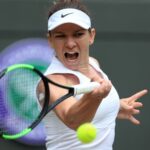 Halep și Tecău, campionii români de la Wimbledon, confirmă prezența la ediția din 2026 a turneului londonez! 3 galerie foto campionii romani de la wimbledon halep si tecau si au anuntat participarea la editia 2026 a turneului londonez 6893531d13059