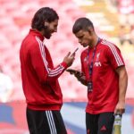 Carragher își exprimă nemulțumirea, în timp ce ungurii îi aduc omagii: reacțiile despre Szoboszlai și Kerkez, în ciuda înfrângerii din Supercupă 3 galerie foto carragher critica ungurii ii ridica in slavi ce au scris despre szobsozlai si kerkez in ciuda esecului din supercupa 6899ead28d5af