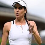 Reacția WTA după ce Sorana Cîrstea a obținut șapte game-uri în confruntarea cu Iga Swiatek la turneul de la Cincinnati 3 galerie foto ce a scris wta dupa ce sorana cirstea a luat sapte game uri in meciul cu iga swiatek din optimile turneului de la cincinnati 689d9fba7967c