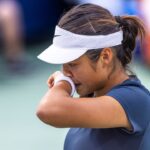 O nouă abordare în cariera sa: Emma Răducanu și-a ales un antrenor din echipa legendarului Rafael Nadal! 2 galerie foto ce diferenta mai face inca un antrenor emma raducanu a angajat din fosta echipa a lui rafael nadal 6891ec1334d38