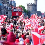 Aberdeen: Ce spune BBC despre duelul cu FCSB în Europa League? 2 galerie foto cine este aberdeen si ce scrie bbc despre confruntarea cu fcsb din europa league 6890ae8652981