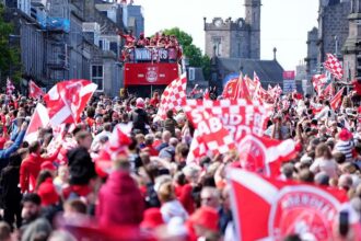 galerie foto cine este aberdeen si ce scrie bbc despre confruntarea cu fcsb din europa league 6890ae8652981