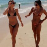 Când Sarah Sjöström lipsește, Gretchen Walsh strălucește! Primul concediu de maternitate și prima medalie de aur la Singapore! 2 galerie foto daca nu e sarah sjostrom e gretchen walsh prima cu concediul de maternitate a doua cu aurul la singapore 688e1abda6f4d