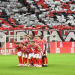 "Un adevărat regal vizual! Cele mai spectaculoase momente din derby-ul Dinamo - FCSB 4-3" 3 galerie foto de colectie cele mai tari imagini ale derby ului dinamo fcsb 4 3 688f147c48f55