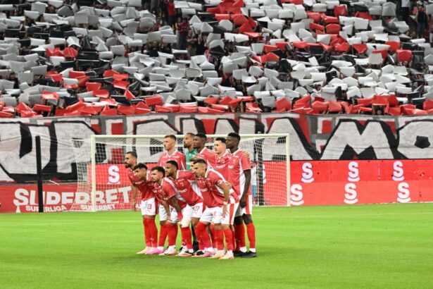 galerie foto de colectie cele mai tari imagini ale derby ului dinamo fcsb 4 3 688f147c48f55