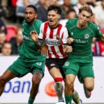 Dennis Man, înlocuit la pauză! Cum s-a descurcat în prima sa apariție pentru PSV Eindhoven 2 galerie foto dennis man scos la pauza cum s a descurcat la debutul pentru psv eindhoven 68aa0602eddf9
