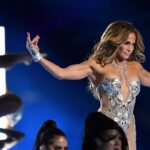 „Spectacol incendiar: Pantilimon și Raț, alături de Jennifer Lopez, stârnesc controverse!” 3 galerie foto e cu tenta sexuala nu merge pantilimon si rat show in direct cu jennifer lopez in prim plan 68a484416ea97