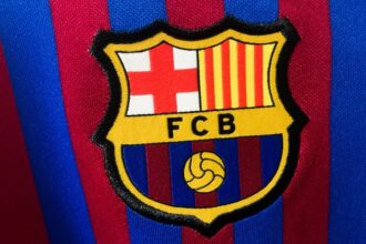 galerie foto fc barcelona a primit verdictul sperantele catalanilor au fost naruite 6893643f824a4