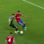 FCSB, într-o continuare neagră! Roș-albaștrii, înfruntați de Unirea Slobozia 2 galerie foto fcsb continua forma de cosmar ros albastrii condusi de unirea slobozia 6898f49b2d255