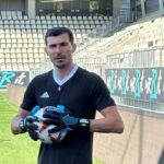 Florin Niță își perfecționează abilitățile în inima Bucureștiului, pregătindu-se pentru o nouă provocare la 38 de ani! 2 galerie foto florin nita se antreneaza in bucuresti si asteapta un nou contract la 38 de ani 68ad86cba0d1d