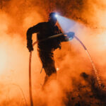 Flăcările devastatoare din Spania: Peste 300.000 de hectare distruse și Camino de Santiago, închis pe zeci de kilometri 3 galerie foto incendiile de vegetatie fac ravagii in spania peste 300 000 de hectare arse camino de santiago blocat pe zeci de kilometri 68a3344443eee