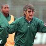 Bora Milutinovic: Povestea unei legende nemuritoare a fotbalului la 80 de ani 3 galerie foto inepuizabilul bora milutinovic cum arata la 80 de ani o legenda vie a fotbalului 68af4234a2e29