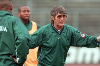 galerie foto inepuizabilul bora milutinovic cum arata la 80 de ani o legenda vie a fotbalului 68af4234a2e29
