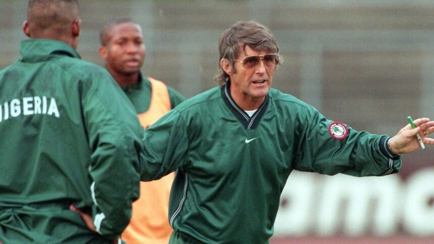 Bora Milutinovic: Povestea unei legende nemuritoare a fotbalului la 80 de ani 1 galerie foto inepuizabilul bora milutinovic cum arata la 80 de ani o legenda vie a fotbalului 68af4234a2e29