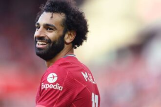 galerie foto liverpool bournemouth primul meci al sezonului in premier league exclusiv pe voyo ultimele informatii 689b15154dd33