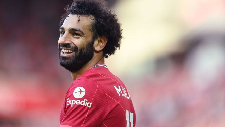 "Deschiderea sezonului Premier League: Liverpool versus Bournemouth, doar pe VOYO! Cele mai noi detalii" 1 galerie foto liverpool bournemouth primul meci al sezonului in premier league exclusiv pe voyo ultimele informatii 689b15154dd33