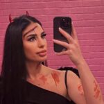 Loredana Marin renunță la box: ”Sunt doar promisiuni în vânt! Îmi iau adio de la visul meu” 3 galerie foto loredana marin se lasa de box promisiuni goale imi iau ramas bun de la visul meu 68ae9c3ee6e9a