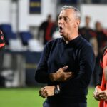 Mircea Rednic suferă o înfrângere drastică! Campioana Belgiei a zdrobit Standard Liege! 3 galerie foto mircea rednic infrangere usturatoare campioana belgiei a dat de pamant cu standard liege 68a177c1116b3