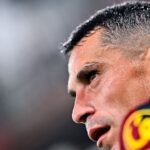 Nicolae Stanciu și-a făcut intrarea în Serie A cu Genoa! Evaluarea sa după 87 de minute de joc în Italia 2 galerie foto nicolae stanciu a debutat in serie a la genoa nota primita in italia dupa 87 de minute pe teren 68aa108c0c548