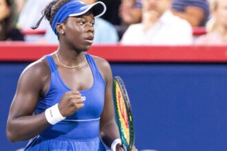 galerie foto o idolatrizeaza pe serena si da ora exacta in wta la montreal victoria mboko a impuscat si romance in 2025 6891d02b1f616