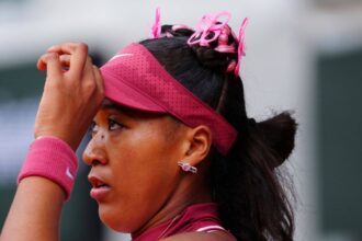galerie foto osaka a maturat si cu svitolina la montreal iar mouratoglou nu a mai rezistat ce a spus despre despartirea de japoneza 689324fa00312
