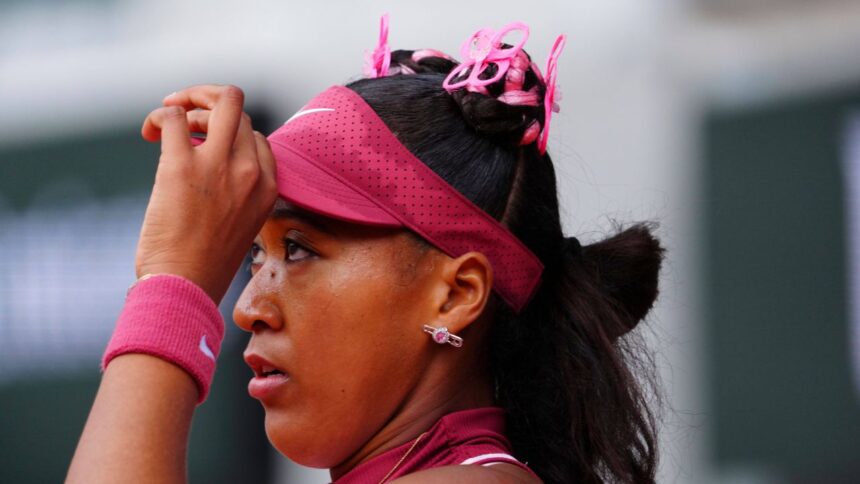 galerie foto osaka a maturat si cu svitolina la montreal iar mouratoglou nu a mai rezistat ce a spus despre despartirea de japoneza 689324fa00312