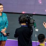 Descoperă preferințele Simonei Halep în WTA: „Reflectez asupra unor aspecte pe care nu le-am luat în seamă până acum” 2 galerie foto pe cine simpatizeaza simona halep in wta analizez ce nu analizam niciodata pana acum 689c46f25edbc
