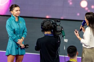 galerie foto pe cine simpatizeaza simona halep in wta analizez ce nu analizam niciodata pana acum 689c46f25edbc