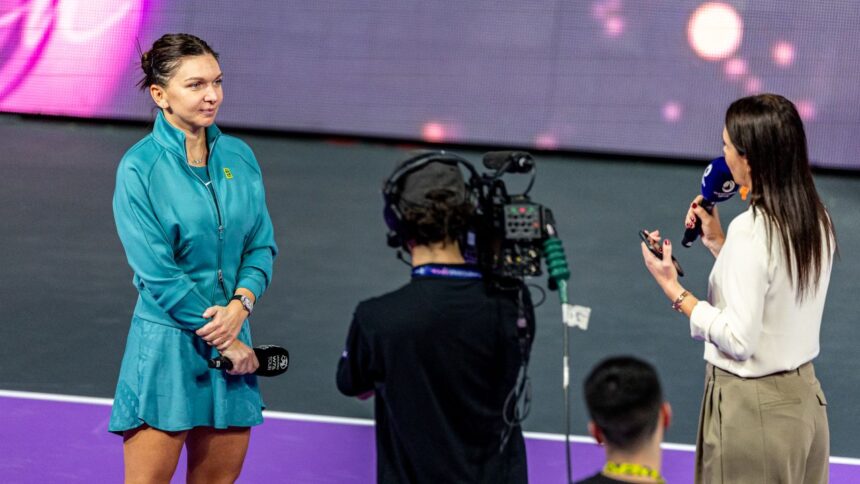 Descoperă preferințele Simonei Halep în WTA: „Reflectez asupra unor aspecte pe care nu le-am luat în seamă până acum” 1 galerie foto pe cine simpatizeaza simona halep in wta analizez ce nu analizam niciodata pana acum 689c46f25edbc