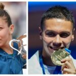 „Oare și-a pierdut dorința?” Simona Halep își exprimă opinia despre David Popovici, după triumfurile din Singapore 3 galerie foto poate nu si mai doreste simona halep s a pronuntat despre david popovici dupa succesele din singapore 688c6dfeef6fb
