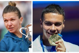 galerie foto poate nu si mai doreste simona halep s a pronuntat despre david popovici dupa succesele din singapore 688c6dfeef6fb