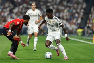 galerie foto real madrid debut chinuit de sezon in la liga 68a5627ac38f2