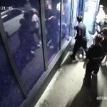 Reținut timp de 24 de ore! Primul pas al poliției în cazul agresiunii care a șocat națiunea 2 galerie foto retinut pentru 24 de ore prima masura a politiei in cazul bataii care a scandalizat o tara intreaga 689f23def2653