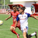 **Primul Pas în Liga 2: Steaua își începe aventura în noul sezon!** 3 galerie foto rezultatele primei etape din liga 2 cum a debutat steaua in noul sezon 688ded04af3f7