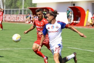 galerie foto rezultatele primei etape din liga 2 cum a debutat steaua in noul sezon 688ded04af3f7
