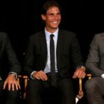 Roger Federer sărbătorește 44 de ani: Recorduri legendare care îi vor rămâne unice lui Nadal și Djokovic 3 galerie foto roger federer a implinit 44 de ani recordurile elvetianului care nu vor fi atinse niciodata de nadal si djokovic 689618fd89d5e